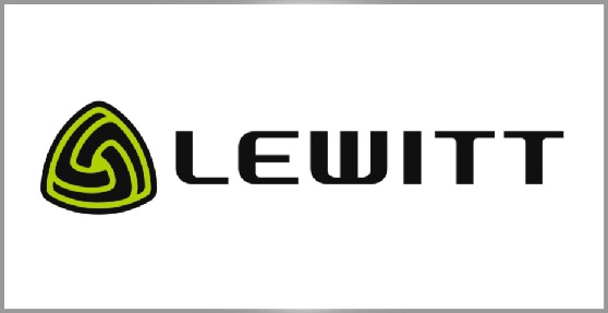 logo_lewitt