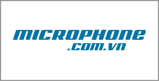 logo_microphone3