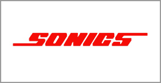 logo_sonics