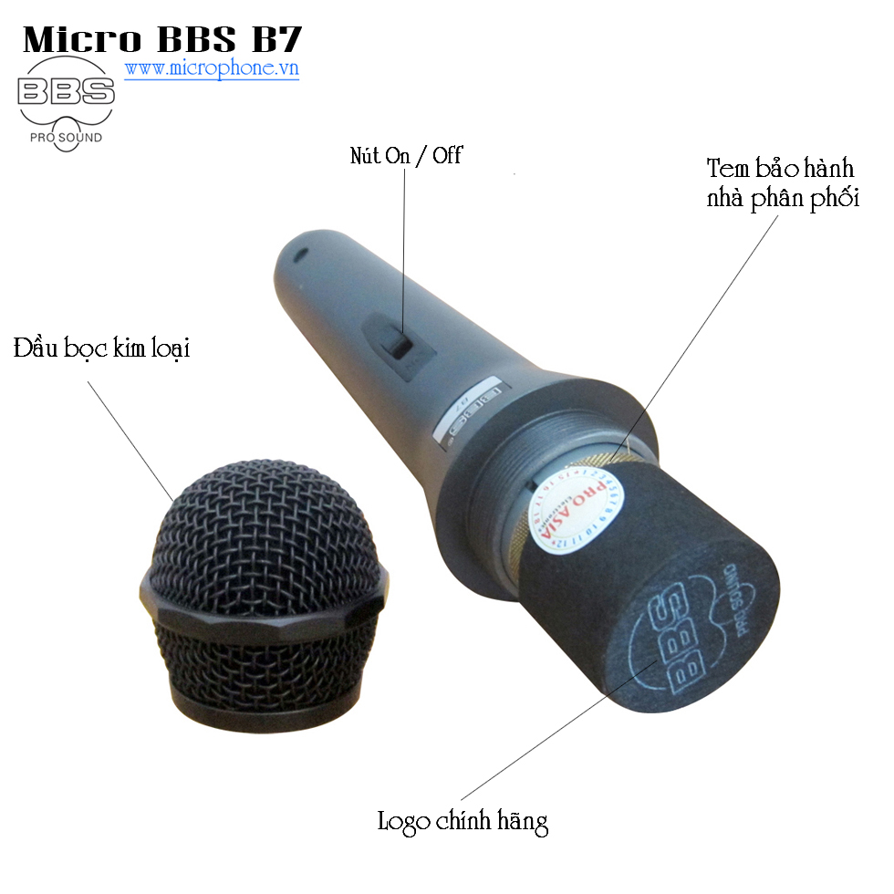 micro-bbs-b7