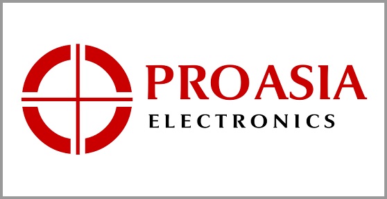 pro_asia_electronics